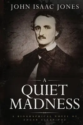 Una tranquilla follia - A Quiet Madness