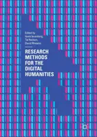 Metodi di ricerca per le scienze umane digitali - Research Methods for the Digital Humanities