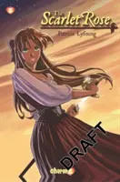 Scarlet Rose #1: Sapevo che ti avrei incontrato - Scarlet Rose #1: I Knew I'd Meet You