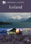 Islanda - Iceland