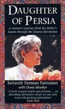 Figlia di Persia - Daughter Of Persia