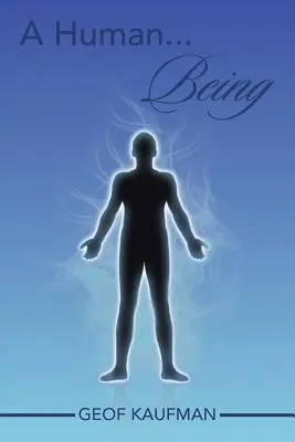 Un umano... Essere - A Human... Being