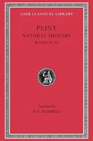 Storia naturale - Natural History