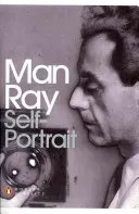 Autoritratto - Self-Portrait