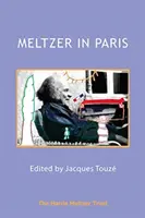 Meltzer a Parigi - Meltzer in Paris
