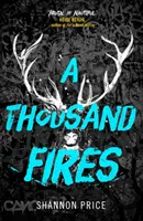 Mille fuochi - A Thousand Fires