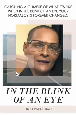 In un batter d'occhio - In the Blink of an Eye