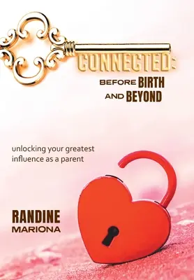 Connessi prima della nascita e oltre - Connected Before Birth & Beyond