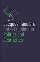 Politica ed estetica - Politics and Aesthetics