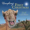 Il primo Natale di Humphrey - Humphrey's First Christmas
