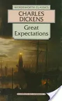 Grandi speranze - Great Expectations
