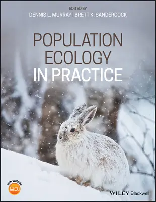 Ecologia della popolazione in pratica - Population Ecology in Practice