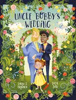 Il matrimonio dello zio Bobby - Uncle Bobby's Wedding