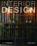 Design d'interni: Guida professionale - Interior Design: A Professional Guide