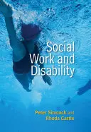 Lavoro sociale e disabilità - Social Work and Disability