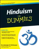 Induismo per principianti - Hinduism for Dummies
