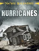 Natura scatenata: Gli uragani - Nature Unleashed: Hurricanes