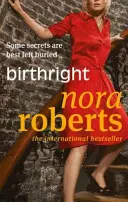 Diritto di nascita - Birthright