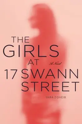 Le ragazze di Swann Street 17 - The Girls at 17 Swann Street