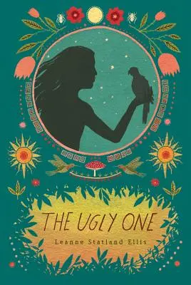 Il brutto - The Ugly One
