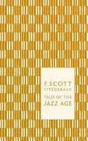 Racconti dell'età del jazz - Tales of the Jazz Age