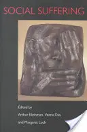 Sofferenza sociale - Social Suffering