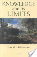 La conoscenza e i suoi limiti - Knowledge and Its Limits
