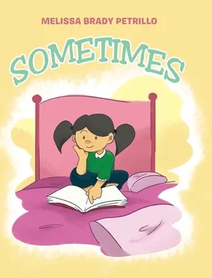 A volte - Sometimes