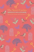 Giardino Segreto - Secret Garden