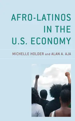 Gli afro-latini nell'economia statunitense - Afro-Latinos in the U.S. Economy