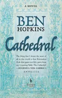 Cattedrale - un romanzo - Cathedral - a novel