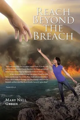 Raggiungere oltre la breccia - Reach Beyond the Breach