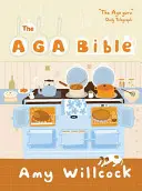 La Bibbia di Aga - The Aga Bible
