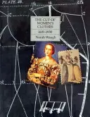 Taglio di abiti da donna - Cut of Women's Clothes