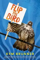 Sfrutta l'uccello - Flip the Bird