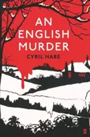 Un omicidio inglese - An English Murder