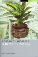 L'uvetta nel sole - Raisin In The Sun