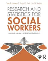 Ricerca e statistica per assistenti sociali - Research and Statistics for Social Workers