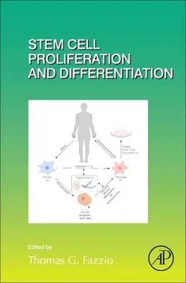 Proliferazione e differenziazione delle cellule staminali, 138 - Stem Cell Proliferation and Differentiation, 138