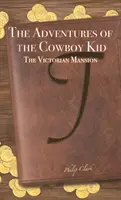 Le avventure di Cowboy Kid - The Adventures of the Cowboy Kid