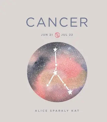 Segni zodiacali: Cancro, 3 - Zodiac Signs: Cancer, 3