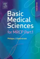 Scienze mediche di base per MRCP Parte 1 - Basic Medical Sciences for MRCP Part 1