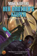 Il custode di suo fratello - Her Brother's Keeper