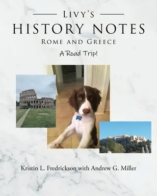 Appunti di storia di Livio - Livy's History Notes