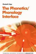 L'interfaccia fonetica/fonologia - The Phonetics/Phonology Interface