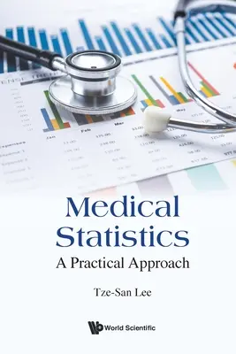 Statistica medica: Un approccio pratico - Medical Statistics: A Practical Approach