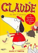 Claude in campagna - Claude in the Country