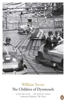 I bambini di Dynmouth - Children Of Dynmouth