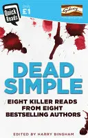 Morto semplice - Dead Simple