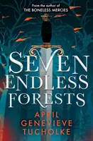 Sette foreste infinite - Seven Endless Forests